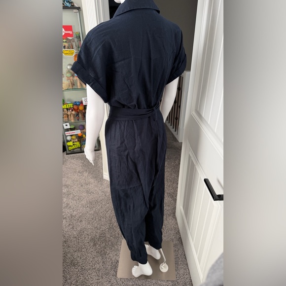 Office Chic Capsule - Picture 2 of 11